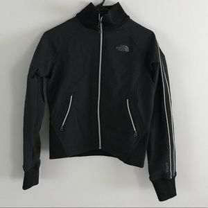 Women’s North Face Jacket Preowned Size S